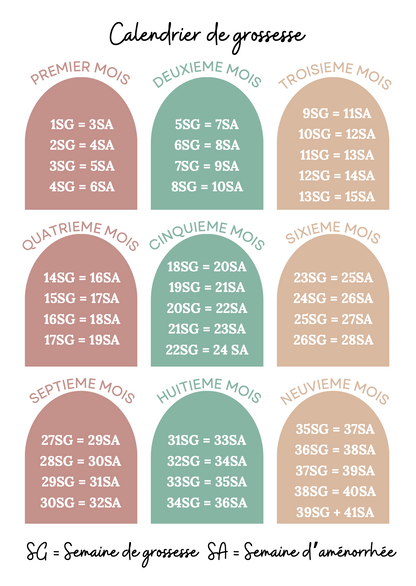 Modèle Winnie l'ourson