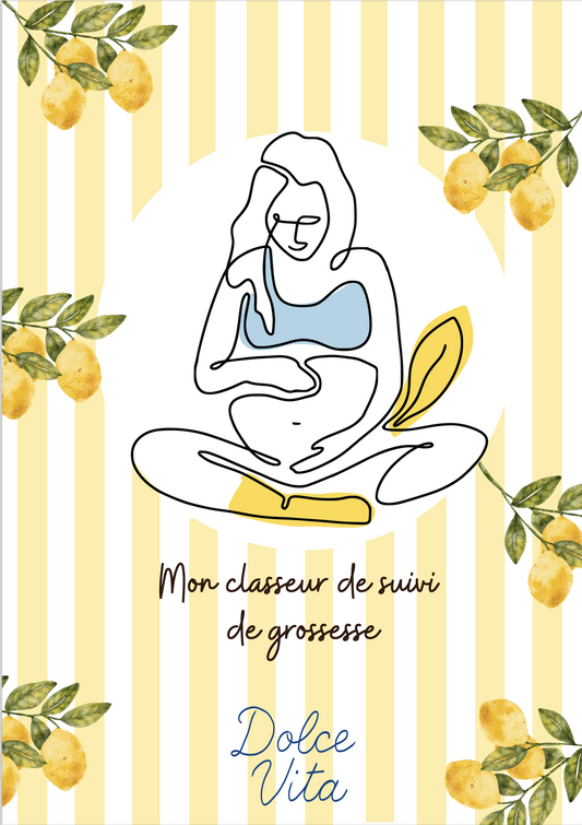 Modèle Dolce Vita
