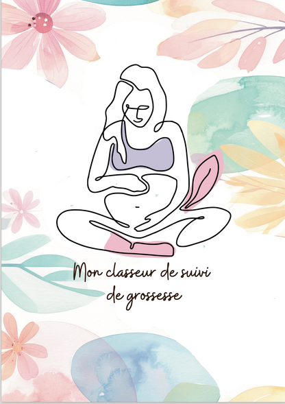 Modèle Pastel